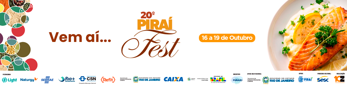 Pirai Fest