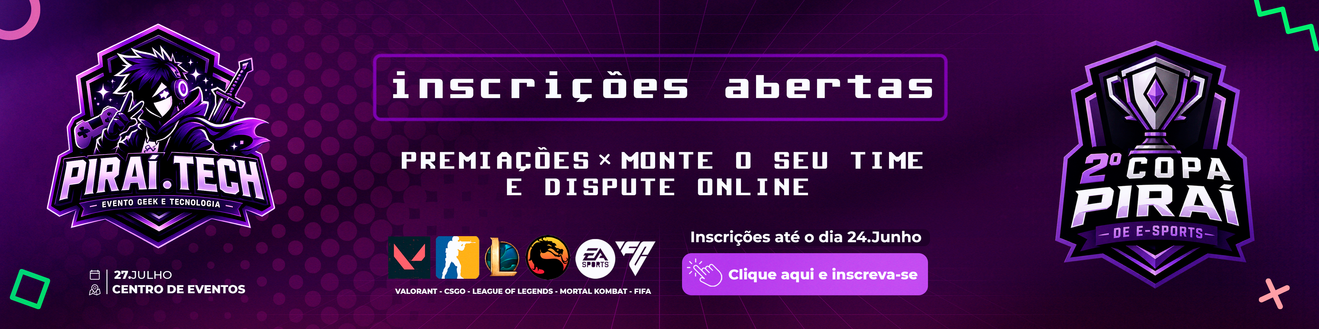 Piraicon