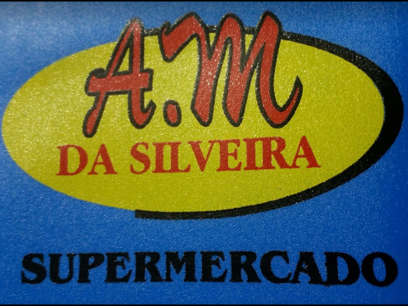 Imagem do Contato