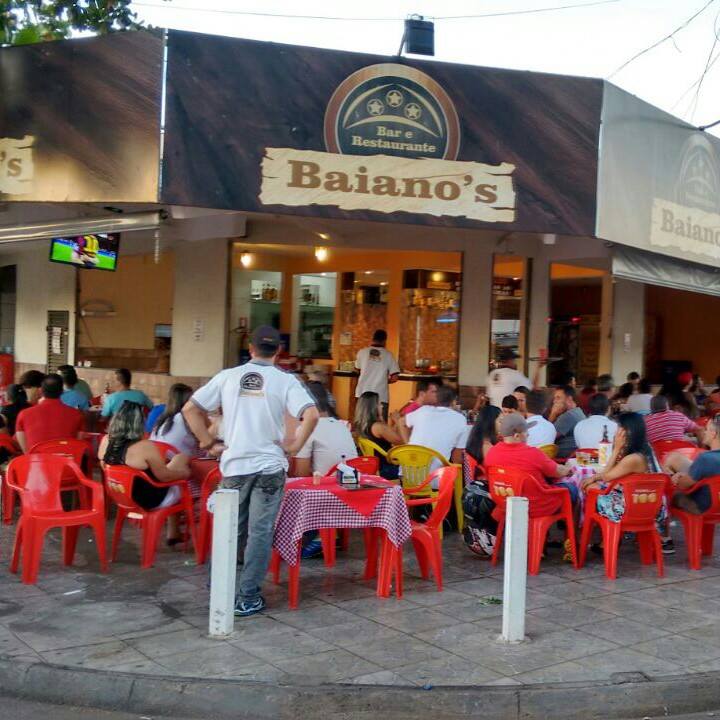 Imagem do Contato