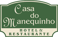 Imagem do Contato