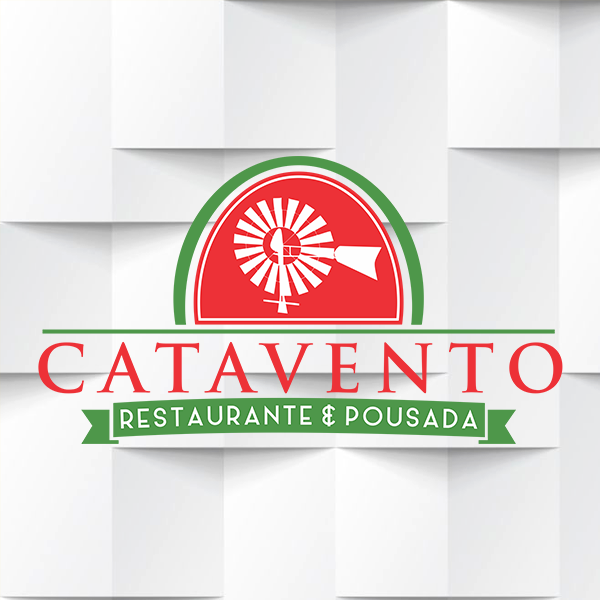 Imagem do Contato