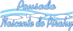 Imagem do Contato