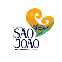 Imagem do Contato