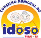 imagem sem descrição.