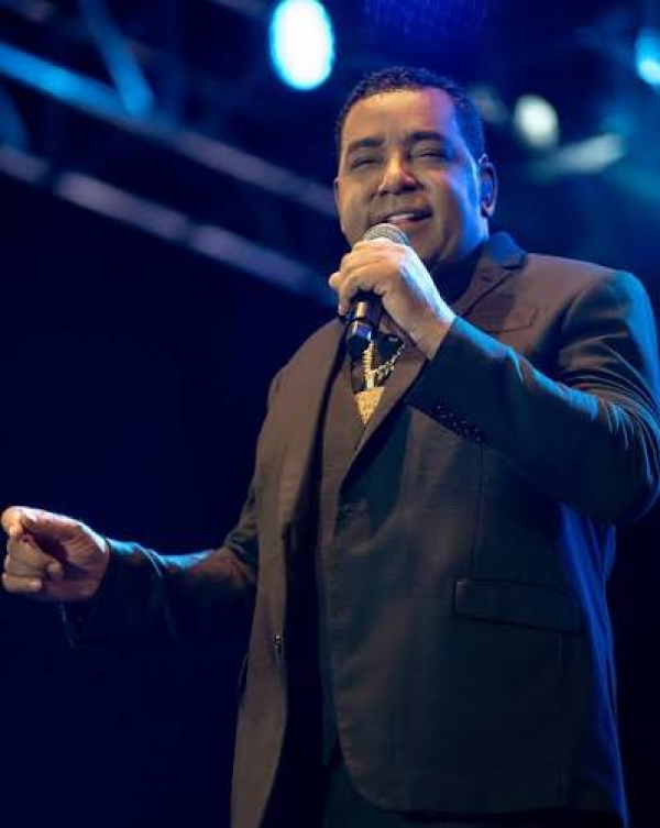 Pira&iacute; Fest 2026: Centro de Eventos recebe grandes shows nacionais com entrada gratuita