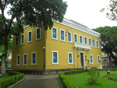 Câmara Municipal de Piraí devolve mais de R$ 1,1 milhão à Prefeitura