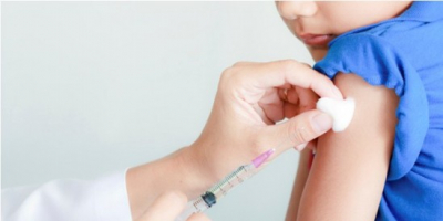 Campanha de atualização de vacinas terá também o Dia D contra Febre Amarela no dia 8