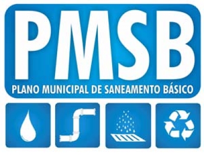 Piraí elabora o Plano Municipal de Saneamento BásicoPiraí elabora o Plano Municipal de Saneamento Básico