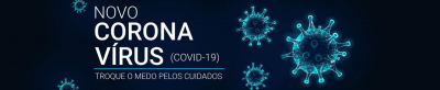Coronavírus: Prefeitura destina canal de notícias exclusivo sobre Covid-19 na cidade