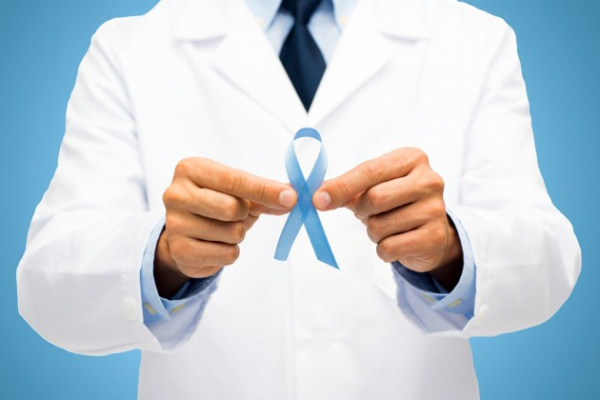 Novembro Azul: a saúde do homem em foco contra o câncer de pênis e próstata