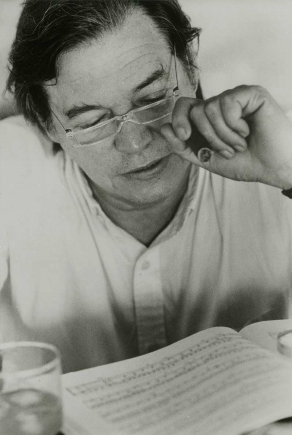 Pira&iacute; recebe grandes nomes da cultura brasileira em projeto dedicado ao centen&aacute;rio de Tom Jobim