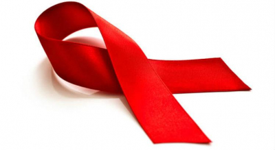 Saúde promove ação de combate à Aids