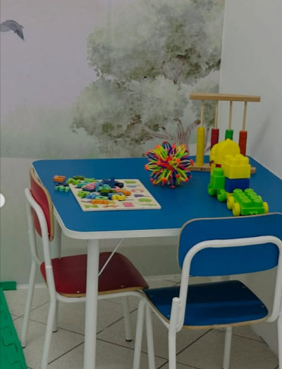 Prefeitura de Piraí inaugura salas de telemedicina e amplia acesso a atendimentos especializados