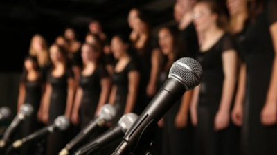 Secretaria de Cultura abrirá inscrições para formação do Coro Infanto-juvenil de Piraí