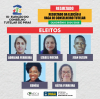 Conselho Tutelar de Piraí: Conheça os Eleitos para o Quadriênio 2024/2028!