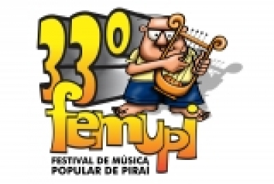 FEMUPI terá apenas 15 músicas na Etapa Nacional