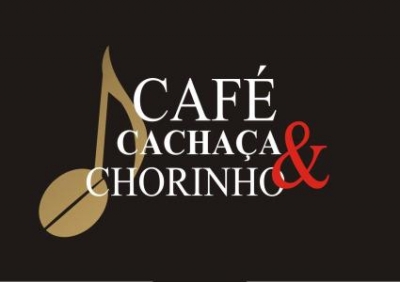 Piraí recebe mais uma vez o Circuito de Outono Café, Cachaça &amp; Chorinho