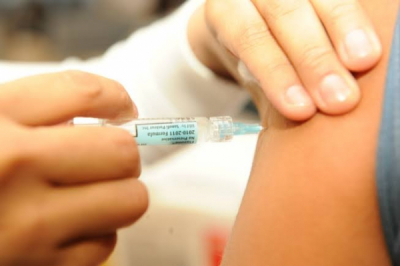 Piraí tem 97% da população vacinada contra Febre Amarela