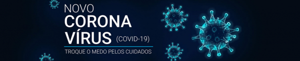 Coronavírus: Monitoramento Diário em Piraí