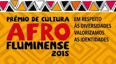 Secretaria de Estado de Cultura lança edital pioneiro de fomento à Cultura Afro