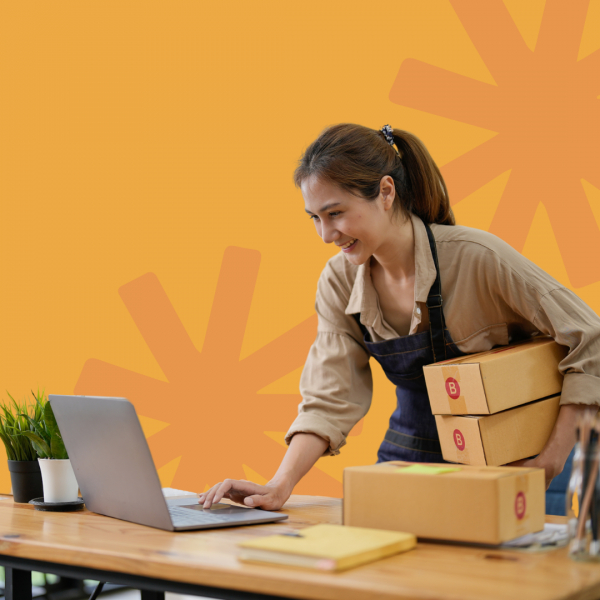 Prefeitura de Pira&iacute; prorroga prazo para regulariza&ccedil;&atilde;o de pend&ecirc;ncias junto &agrave; Sala do Empreendedor