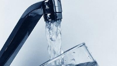 Prefeitura solicita soluções para o abastecimento de água em Arrozal e disponibiliza apoio
